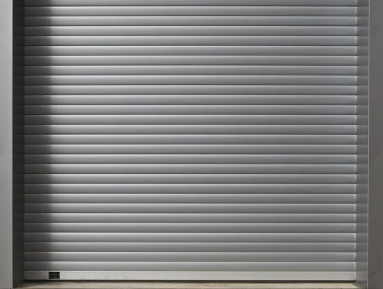 Featured image - Aluminium Windows and Doors