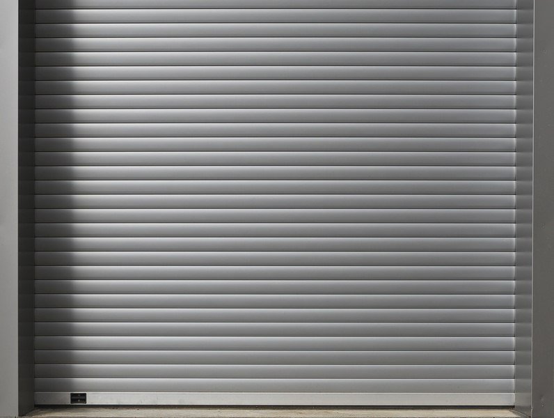 Aluminium Windows and Doors - A Simple Buyer's Guide image - Aluminium Windows and Doors - A Simple Buyers Guide