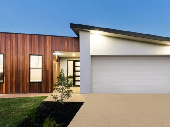 Featured image - How Have Australian Homes Changed Throughout the Years