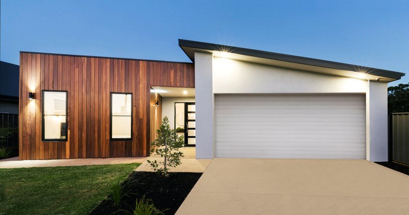 How Have Australian Homes Changed Throughout the Years? image - How Have Australian Homes Changed Throughout the Years