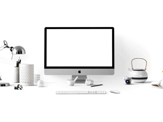 Featured image - How to Promote a Healthy Environment to Ensure Maximum Comfort