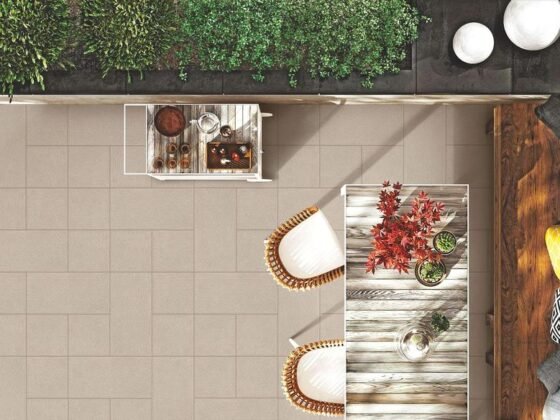 Featured image - Best Outdoor Flooring Materials