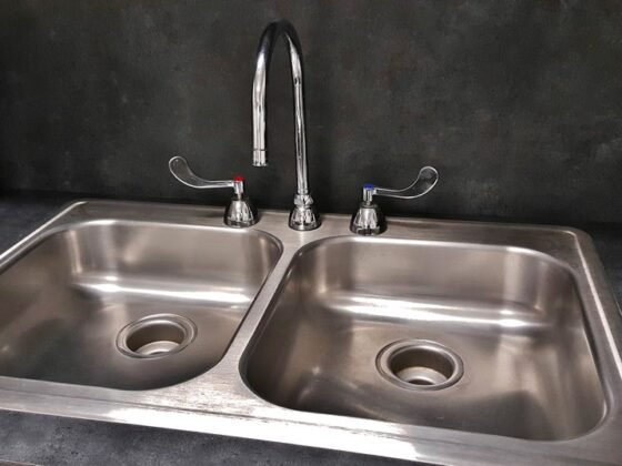 Featured image - 6 Signs Your Home Needs Professional Drain Cleaning