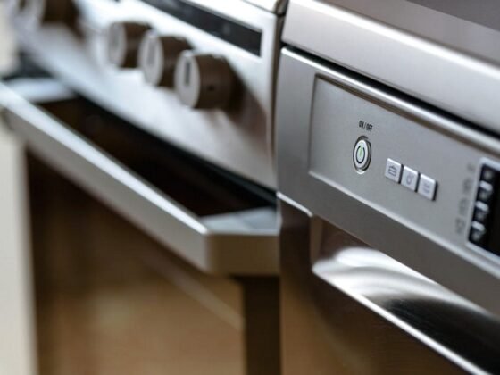 Featured image - What Qualities Should You Look for in a Reliable Appliance