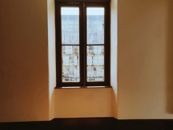 Featured image - When Is the Best Time of the Year to Install Replacement Windows