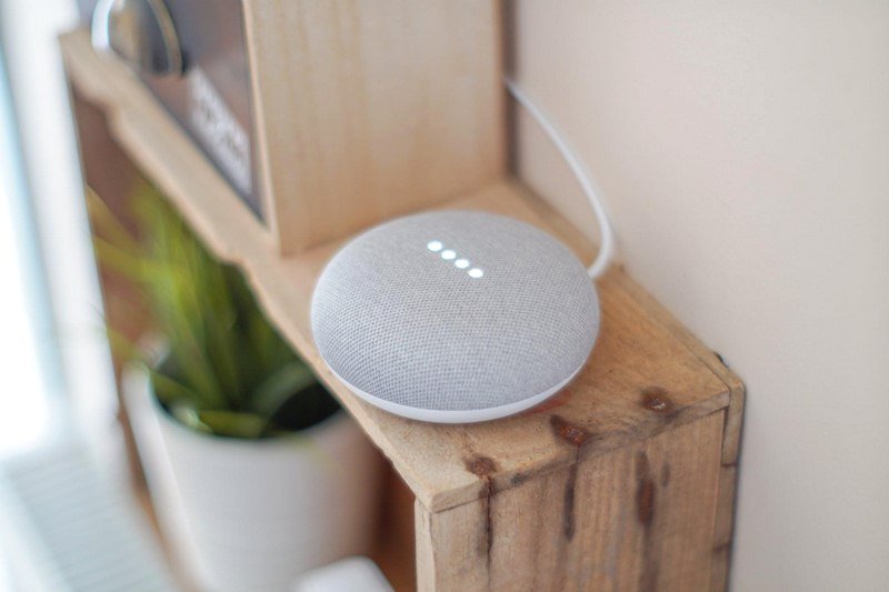 6 Smart Home Trends for 2020 image - 6 Smart Home Trends for 2020