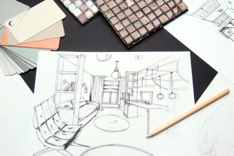 √ 6 Types of Family Room Interior Designs That Everybody's Talking About