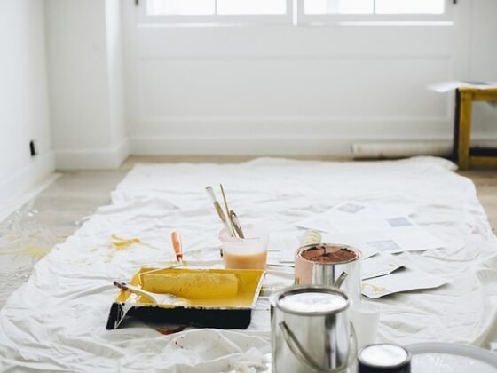 Featured image - Easy Home Upgrades That Will Add Value to Your House