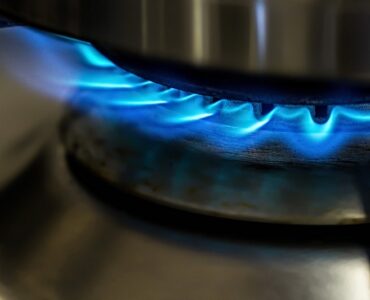 Featured image - Alternate Energy - 5 Benefits of Using Propane as a Source of Fuel
