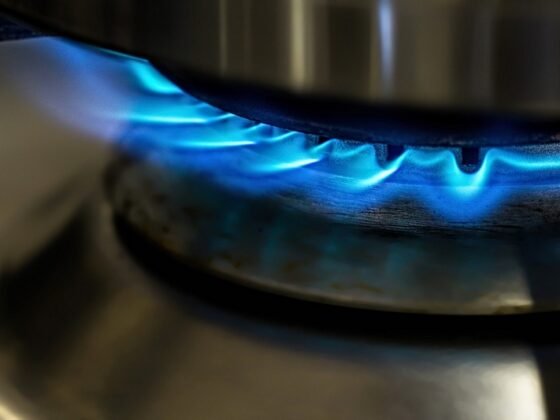 Featured image - Alternate Energy - 5 Benefits of Using Propane as a Source of Fuel
