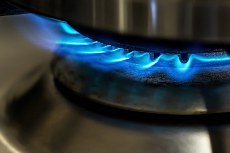 image - Alternate Energy - 5 Benefits of Using Propane as a Source of Fuel