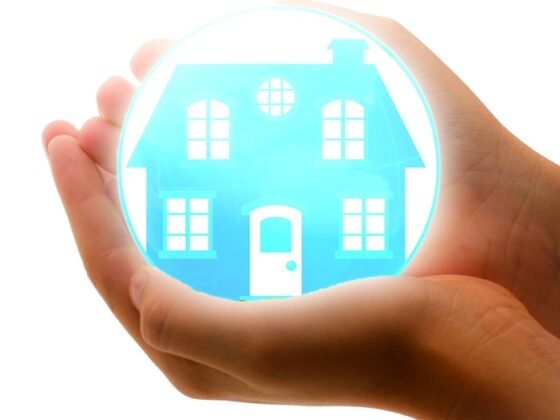 Featured image - Are Doubled-keyed Deadbolt Locks Safe