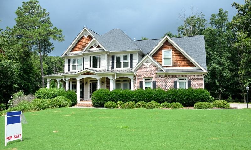 Will You Save Money with a Home Buyer’s Protection Plan? image - Will You Save Money with a Home Buyer’s Protection Plan