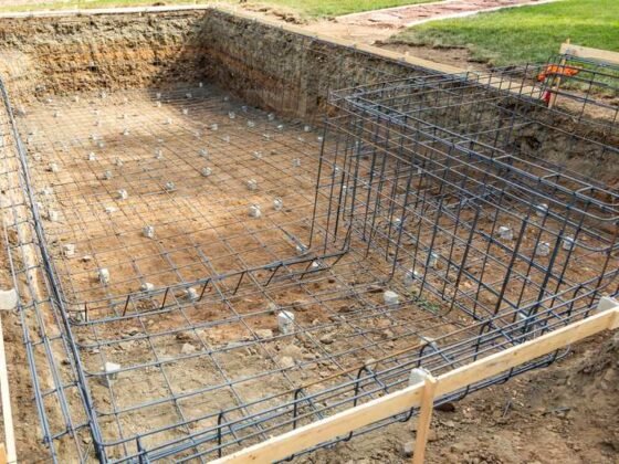 Featured image - How Long Does it Take to Build a Pool for Your House