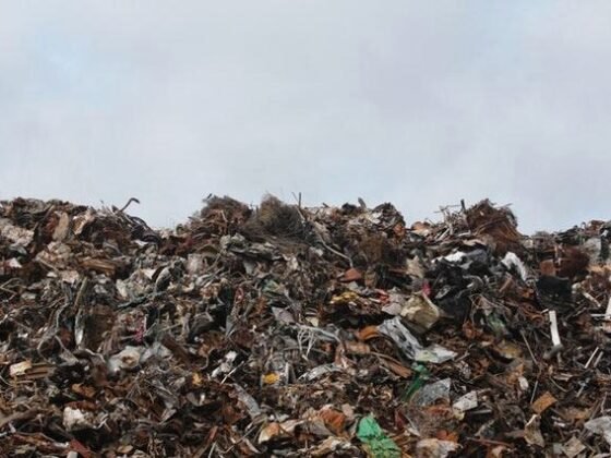 Featured image - How to Successfully Declutter Your Home in 3 Easy Ways