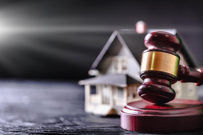I Inherited a House! Now What image - I Inherited a House
