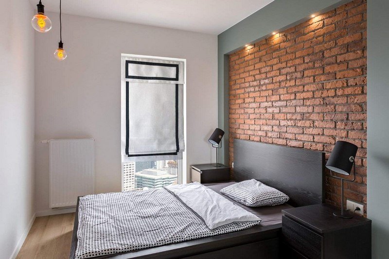 Semi-Sheer Shades image - Semi-Sheer Shades