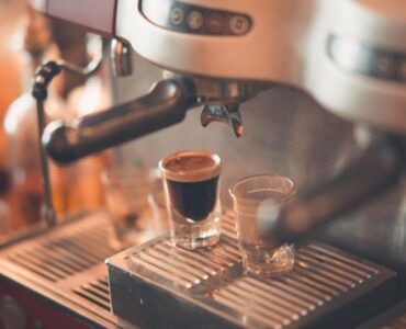Featured image - Some of the Best Coffee Equipment for Home Use