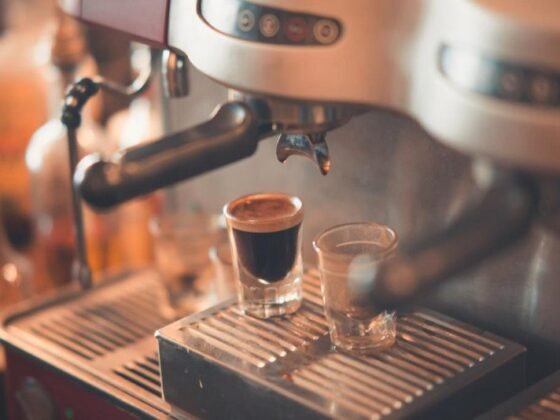 Featured image - Some of the Best Coffee Equipment for Home Use