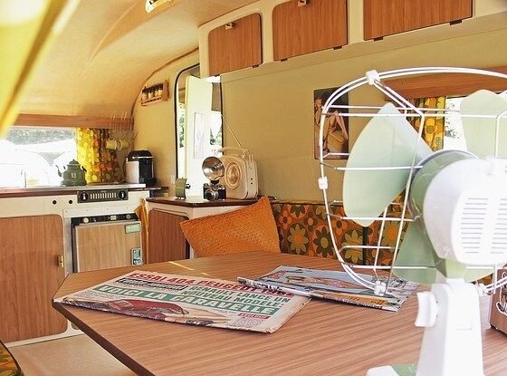 Featured image - The Most Quiet Cooling Fans You Put In Windows