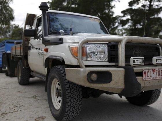 Featured image - 10 Things to Do Before a Rubbish Removal