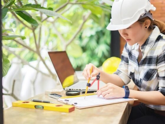 Featured image - Five Things about PE Stamps That You Need to Know