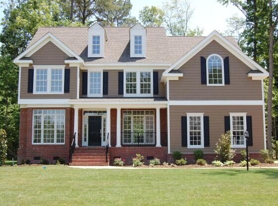 Featured image - 10 Valuable Steps You Can Follow to Safeguard Your Home