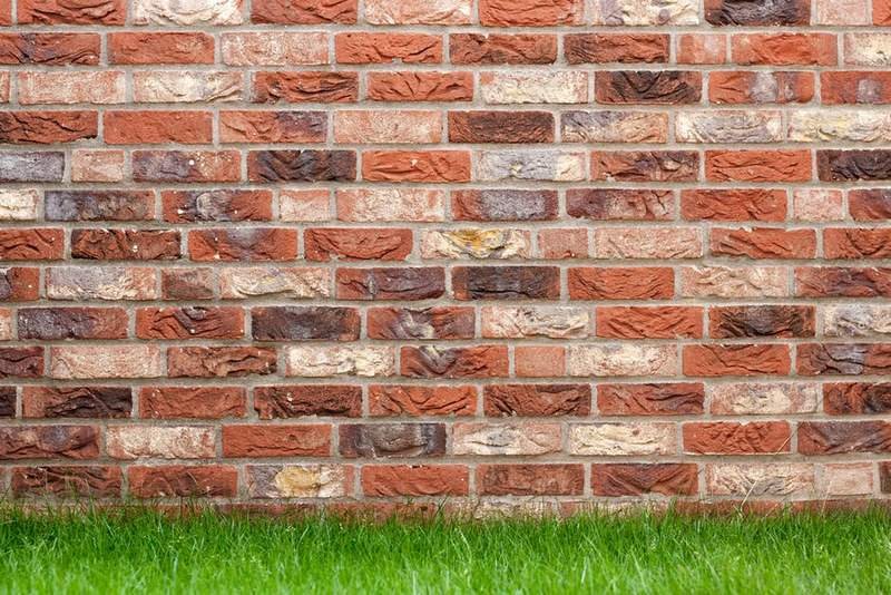 5 Ideas to Help You Choose the Best Stone for House Exterior Design image - 5 Ideas to Help You Choose the Best Stone for House Exterior Design