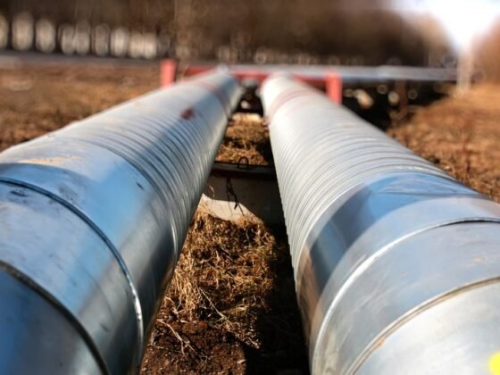 Featured image - 5 Sure Signs of a Busted Sewer Line