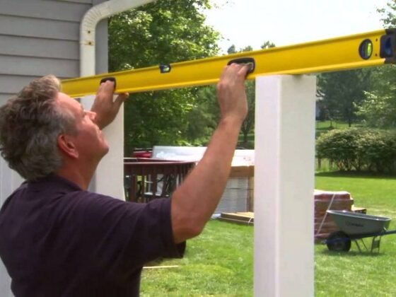 Featured image - Factors to Consider When Hiring a Fence Contractor in OKC