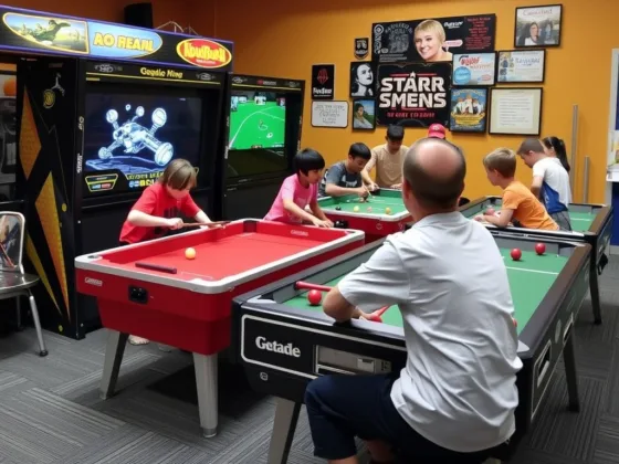 Indoor games not only provide fun but also reduce stress and enhance happiness.