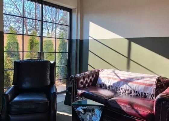 Featured image - Top 7 Benefits of Installing Luxury Folding Doors in Your Home