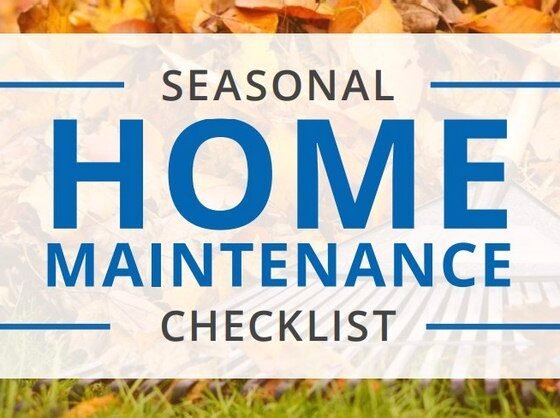 Featured image - Protect Your Home and the People Who Live There