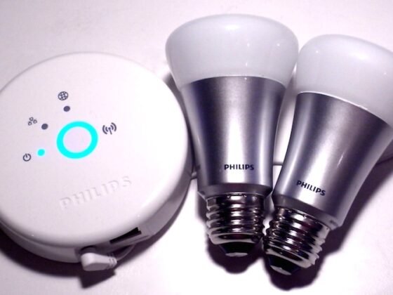 Featured image - Turn Your Child's Bedroom into a Smart Abode with these 7 Smart Devices