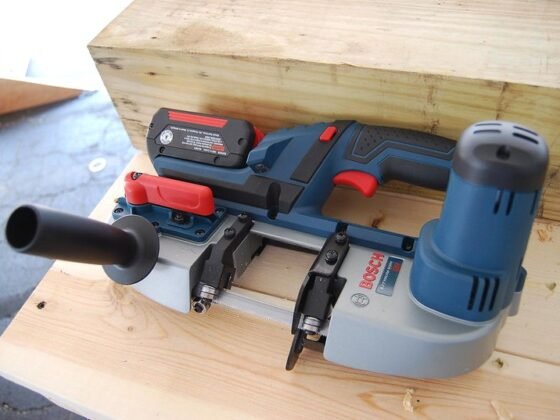 Featured image - Things You Can Do with an Oscillating Tool