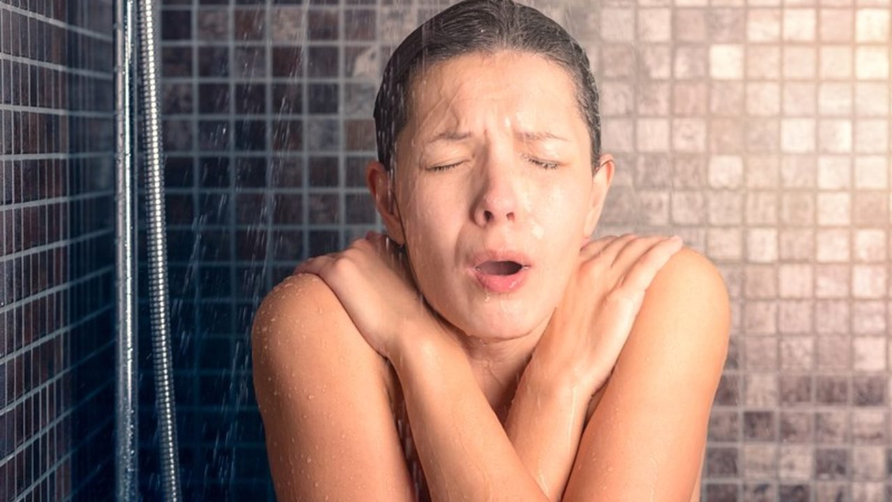 √ Why Do I Have No Hot Water? • Dream Lands Design