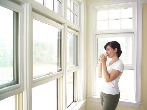 Featured image - A Window Buying Guide for Homeowners