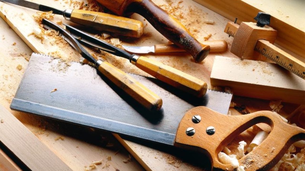 Visit our Sandy - Rockler Woodworking and Hardware - Facebook