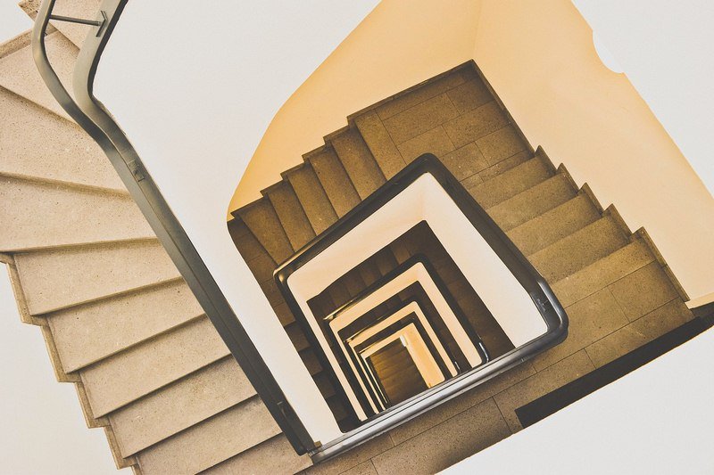 Get a Classic Stair Design for Your Home – The Types to Choose From image - Get a Classic Stair Design for Your Home – The Types to Choose From