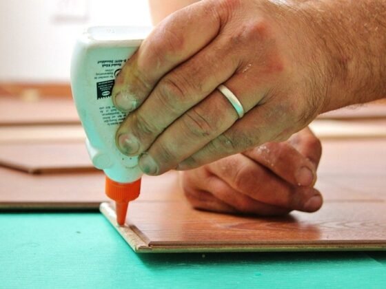 Featured image - 5 Simple Renovations that Can Boost the Value of Your Home