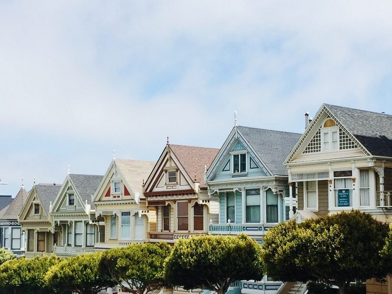 Home Selling Tips You Must Consider image - Home Selling Tips You Must Consider