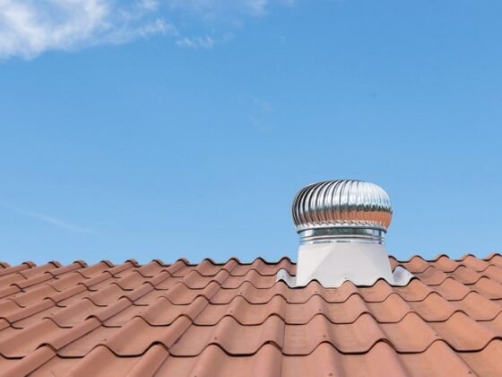 Featured image - Guide to Raising the Roof