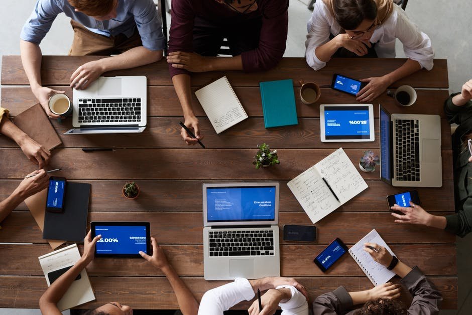 How to Manage Your Projects Wisely image - How to Manage Your Projects Wisely
