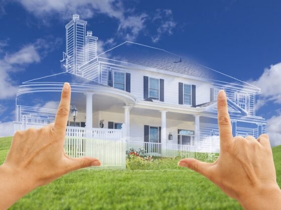 Featured image - Is It Cheaper to Build or Buy a House