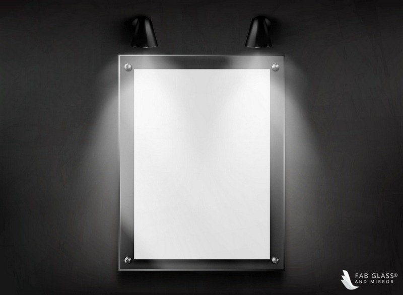 Picture Frames image - Picture Frames