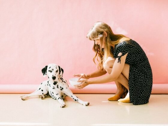 Featured image - Signs You Are Allergic to Your Pet