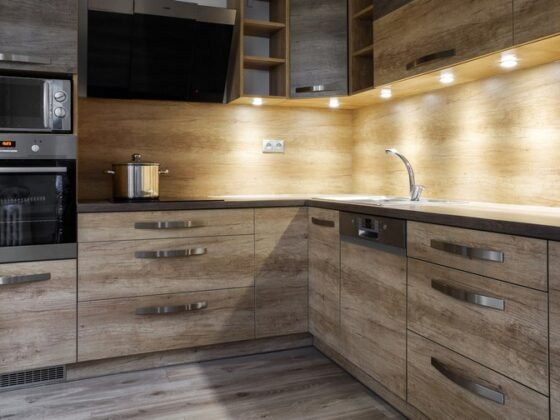 Featured image - The Super Simplified Guide to Lighting a Room