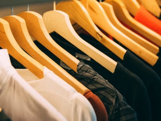 Featured image - Tips to Maintain Your Clothes for the Long-term