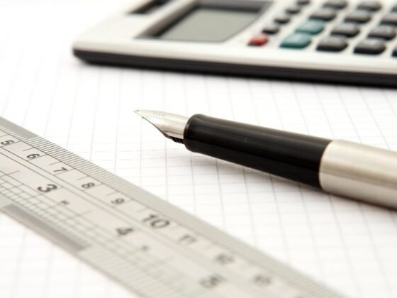 Featured image - Tips to Secure Financing for Your Architect Business