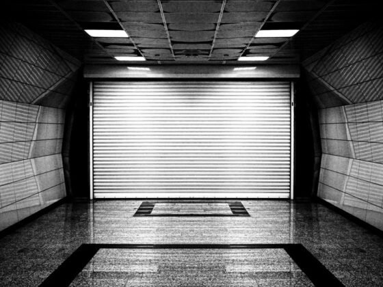 Featured image - 5 Types of Garages You Can Build at Home